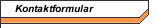 Kontaktformular